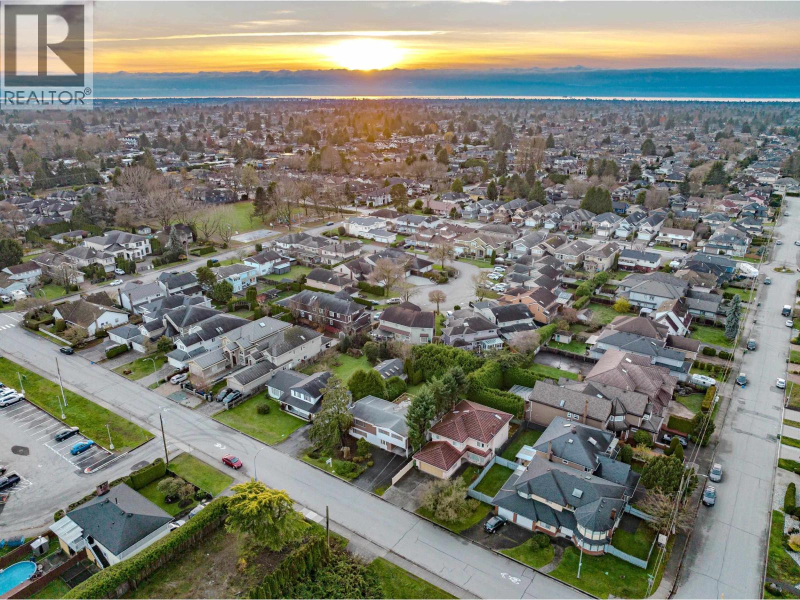 8531 Ash Street, Richmond, British Columbia  V6Y 2S5 - Photo 3 - R3069751