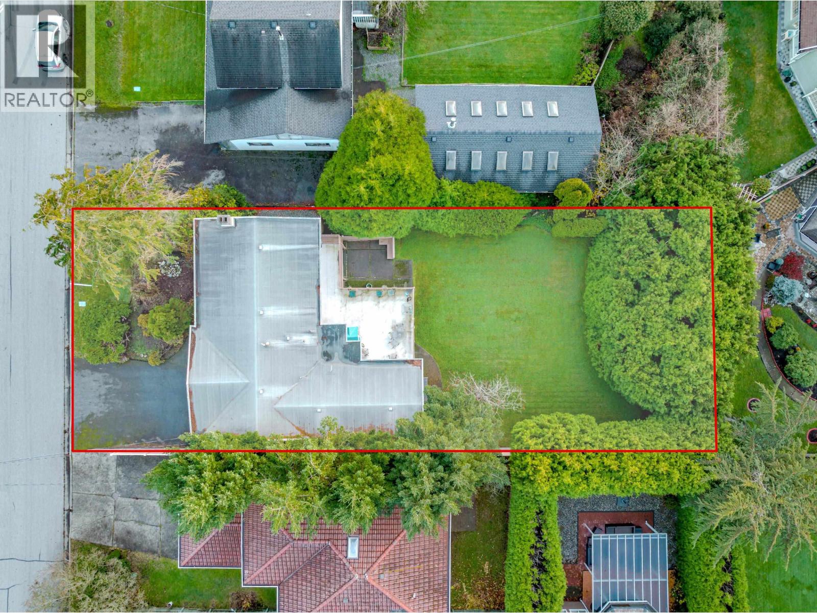 8531 Ash Street, Richmond, British Columbia  V6Y 2S5 - Photo 9 - R3069751