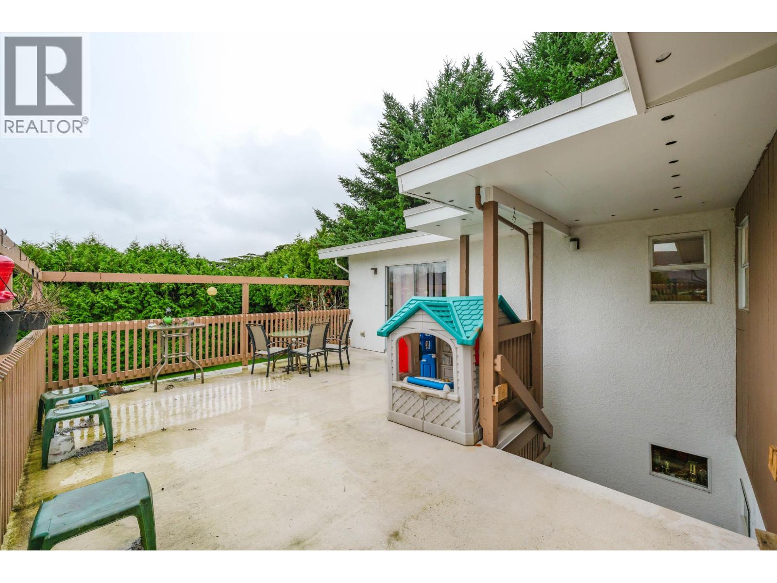 8531 Ash Street, Richmond, British Columbia  V6Y 2S5 - Photo 27 - R3069751