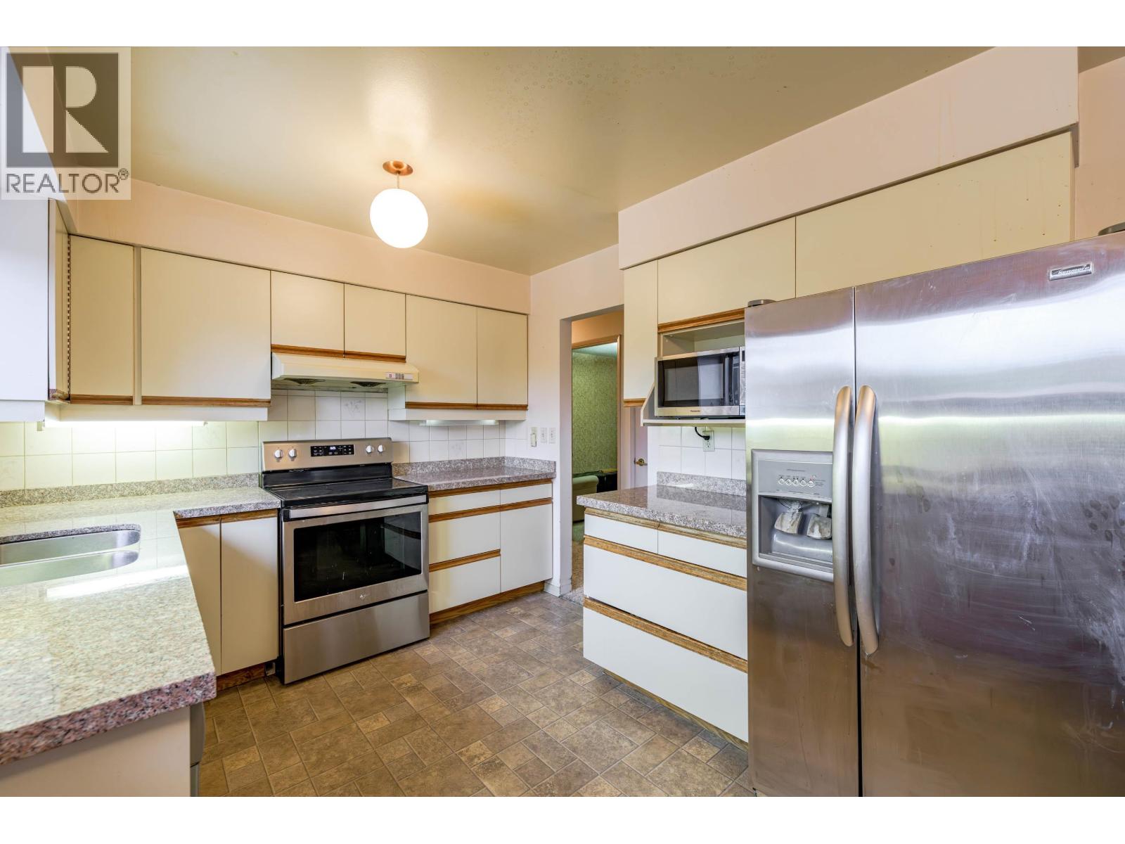 8531 Ash Street, Richmond, British Columbia  V6Y 2S5 - Photo 22 - R3069751