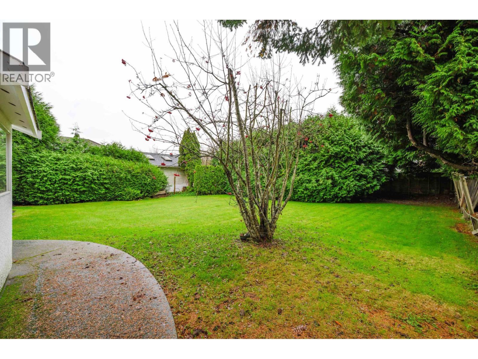 8531 Ash Street, Richmond, British Columbia  V6Y 2S5 - Photo 35 - R3069751