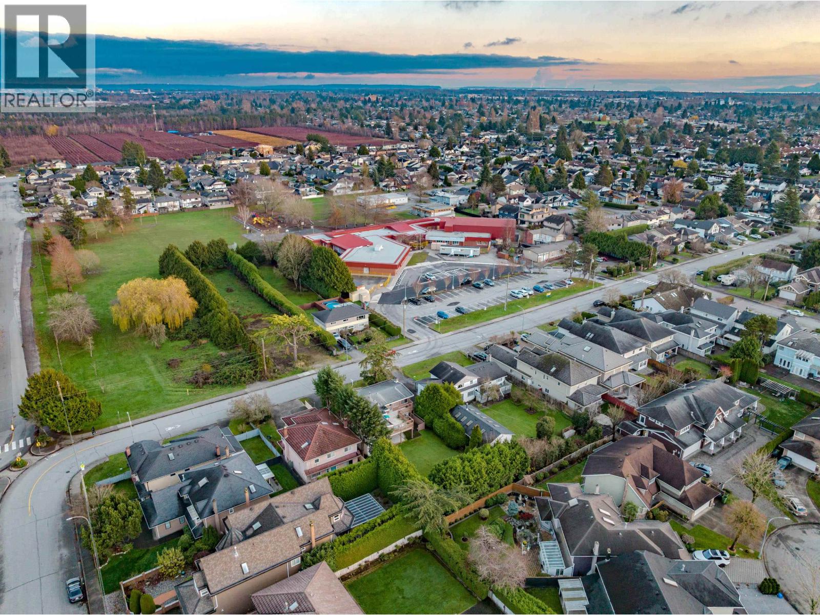 8531 Ash Street, Richmond, British Columbia  V6Y 2S5 - Photo 5 - R3069751