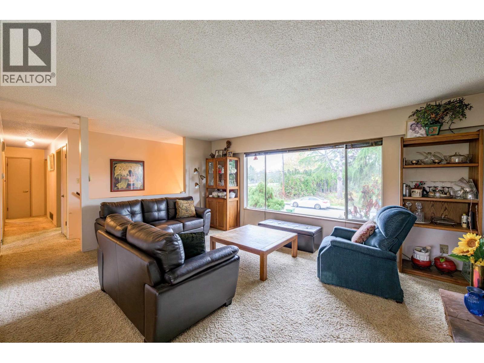 8531 Ash Street, Richmond, British Columbia  V6Y 2S5 - Photo 21 - R3069751