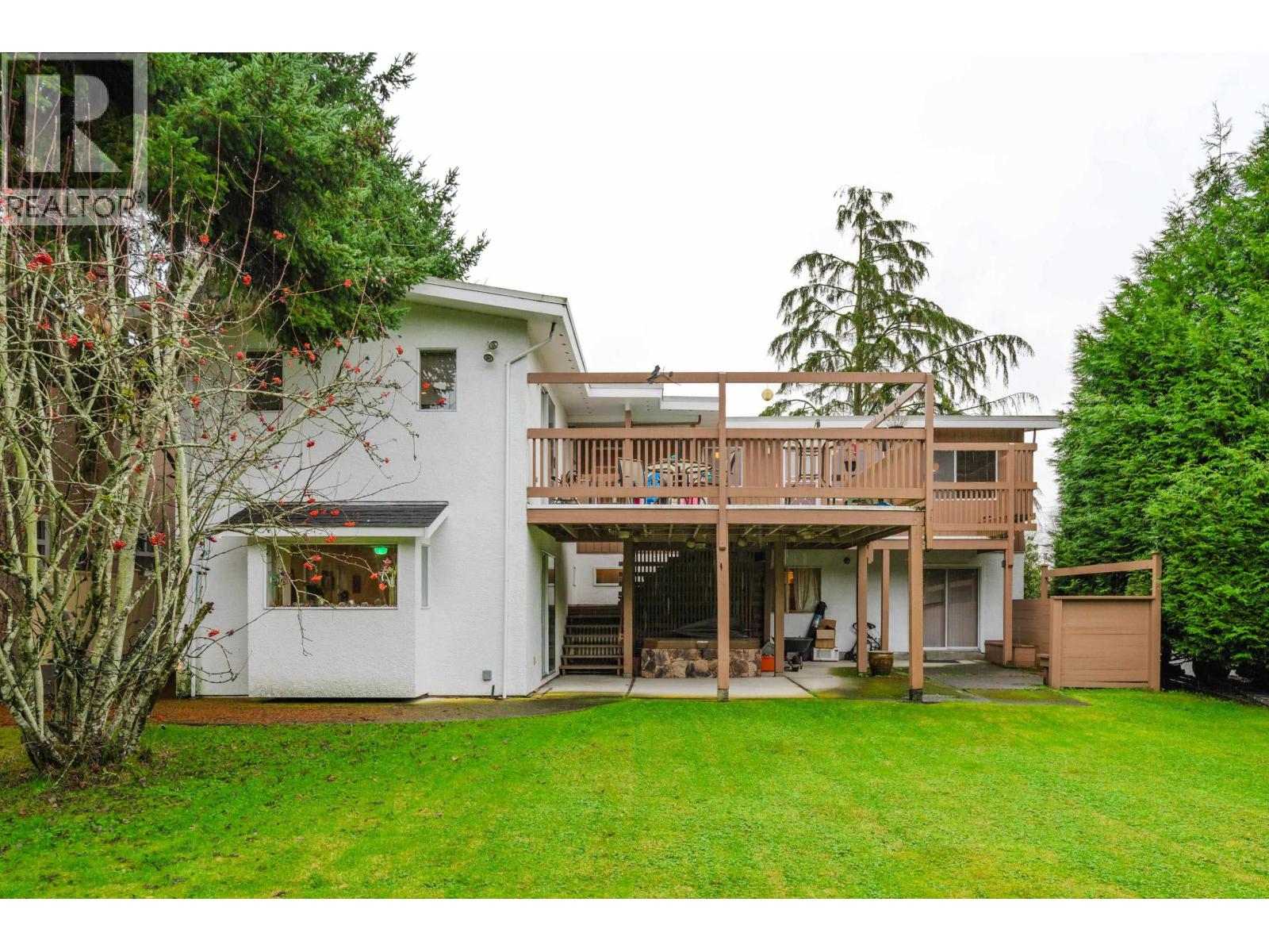 8531 Ash Street, Richmond, British Columbia  V6Y 2S5 - Photo 33 - R3069751