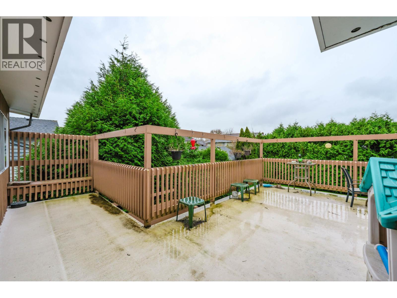 8531 Ash Street, Richmond, British Columbia  V6Y 2S5 - Photo 26 - R3069751