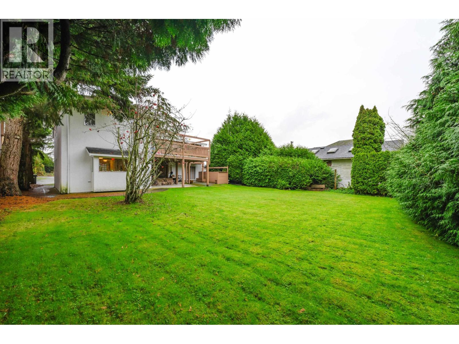 8531 Ash Street, Richmond, British Columbia  V6Y 2S5 - Photo 34 - R3069751