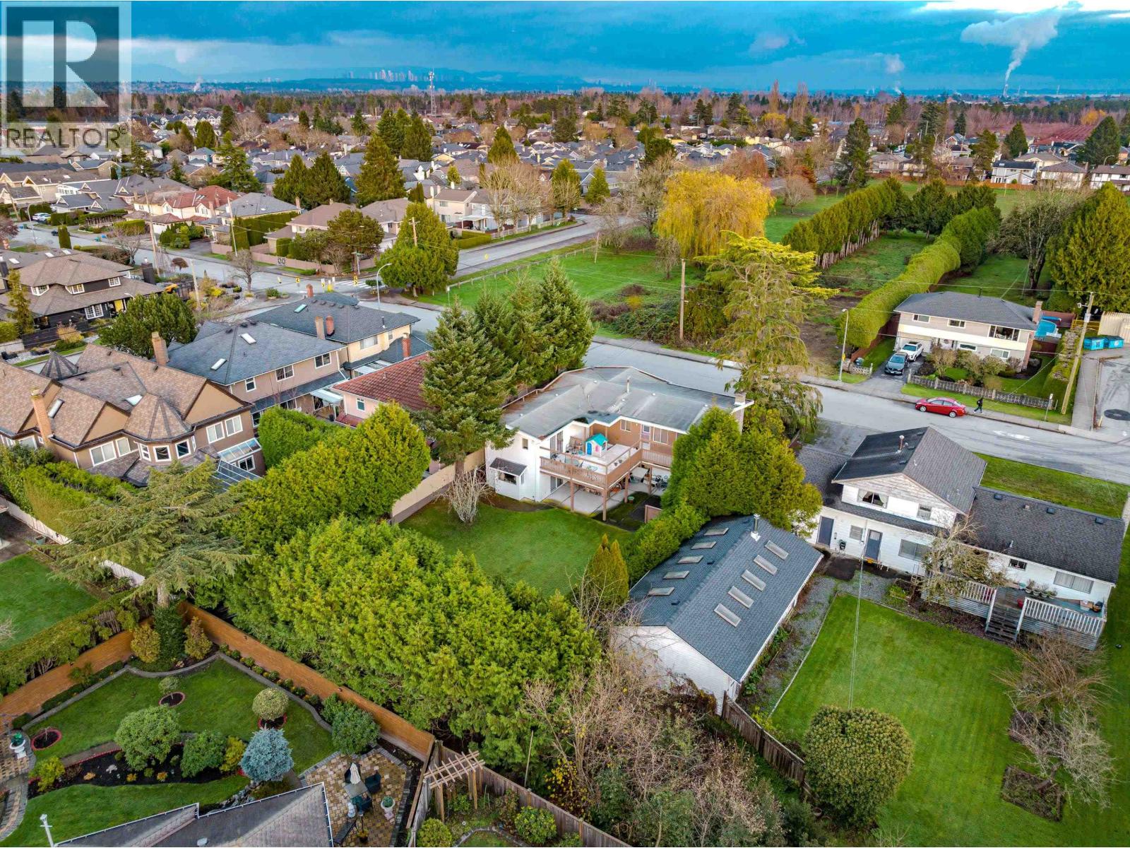 8531 Ash Street, Richmond, British Columbia  V6Y 2S5 - Photo 15 - R3069751