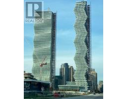 1912 - 448 BURNHAMTHORPE ROAD W, Mississauga, Ontario