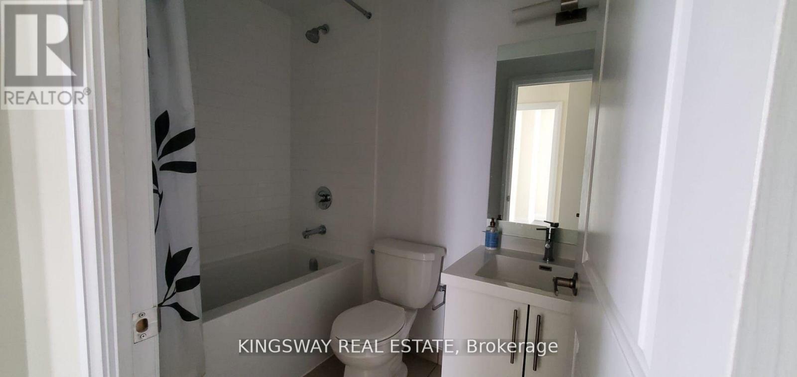 503 - 55 Speers Road, Oakville, Ontario  L6K 3V5 - Photo 7 - W12648876