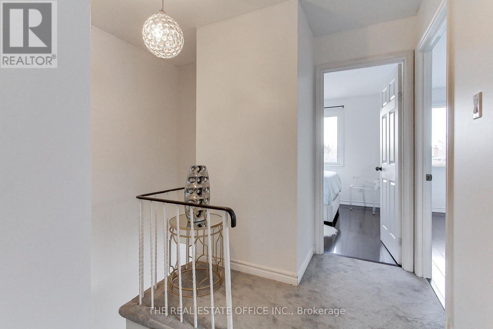 62 Radford Drive, Brampton, Ontario  L6V 2Y9 - Photo 19 - W12648880