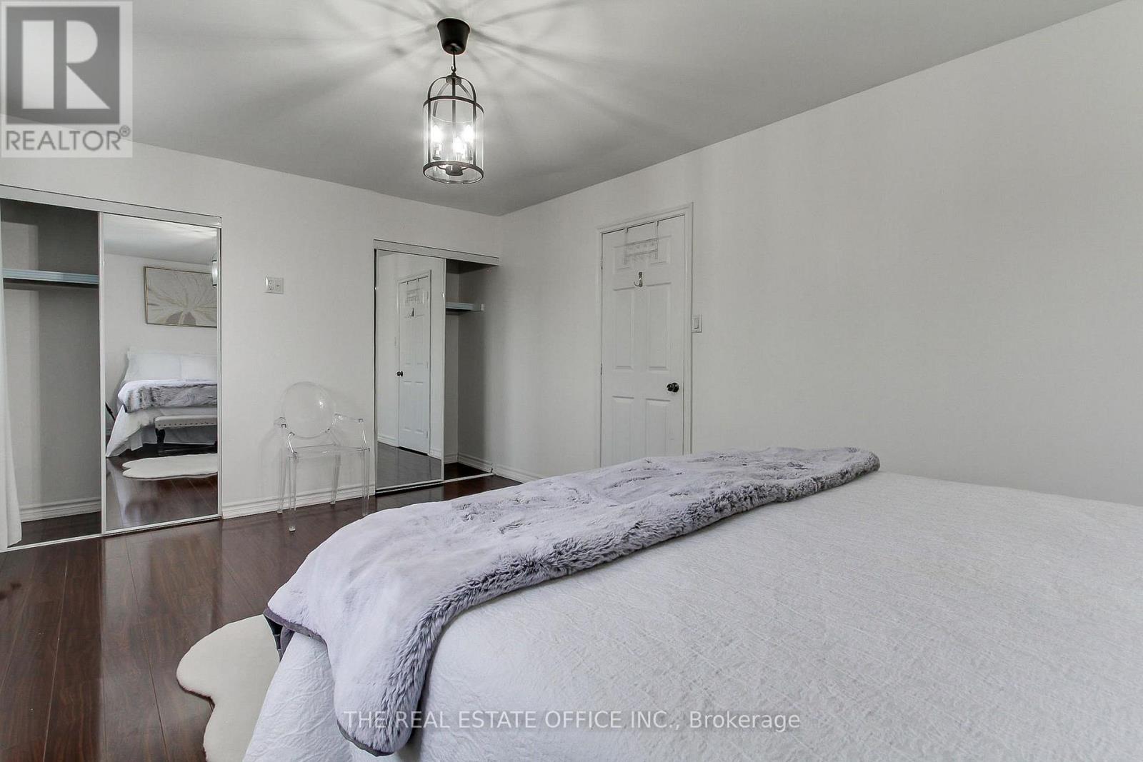 62 Radford Drive, Brampton, Ontario  L6V 2Y9 - Photo 22 - W12648880