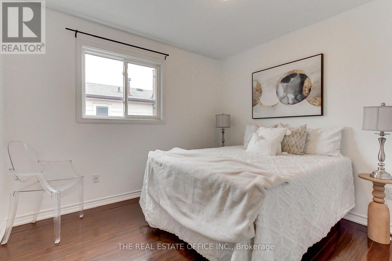 62 Radford Drive, Brampton, Ontario  L6V 2Y9 - Photo 23 - W12648880