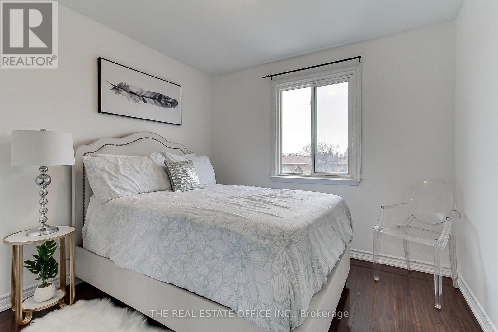 62 Radford Drive, Brampton, Ontario  L6V 2Y9 - Photo 25 - W12648880