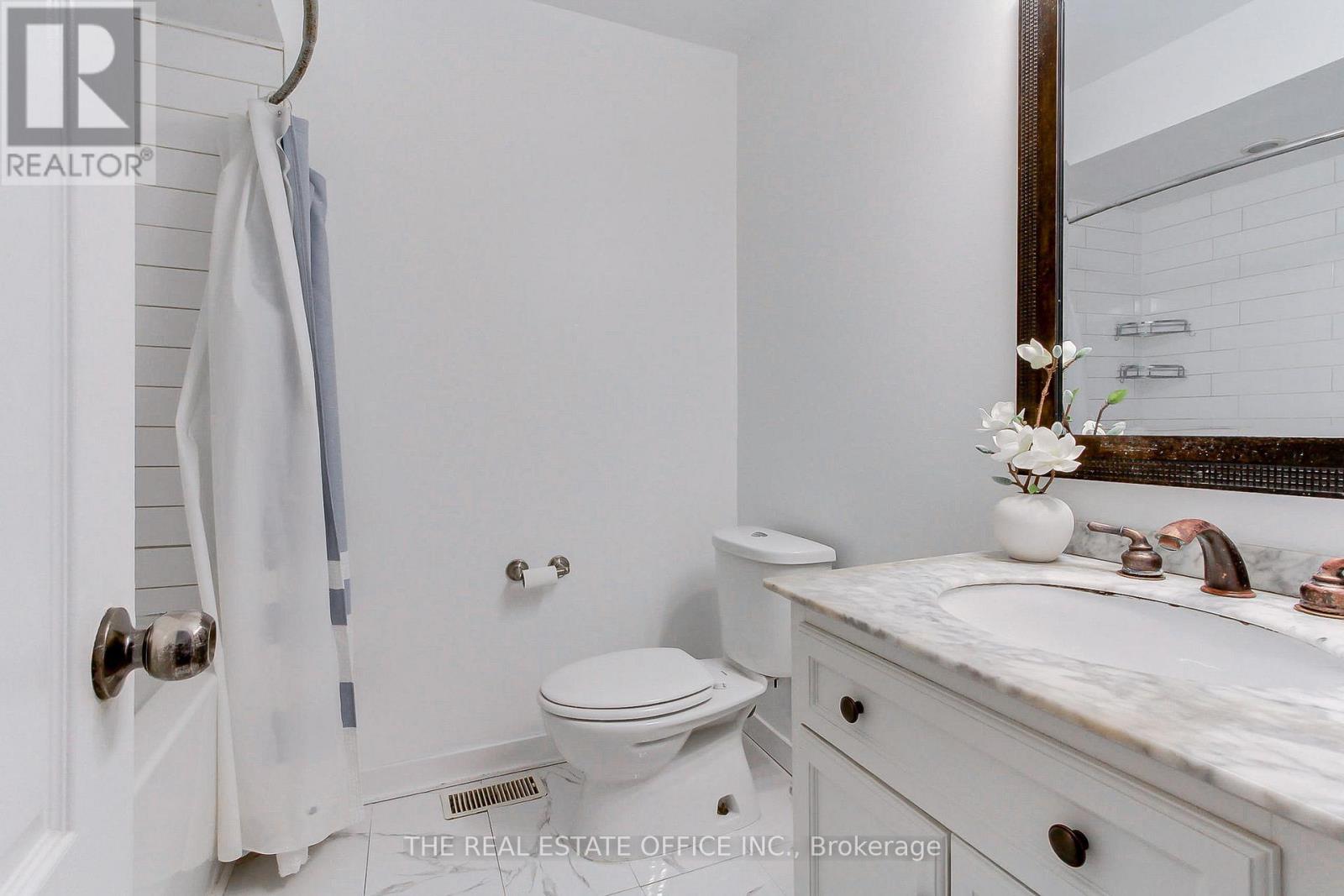 62 Radford Drive, Brampton, Ontario  L6V 2Y9 - Photo 28 - W12648880