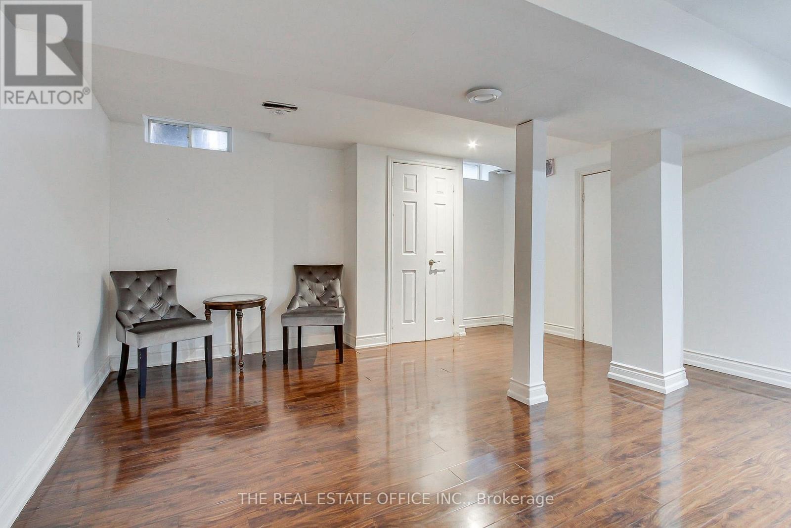 62 Radford Drive, Brampton, Ontario  L6V 2Y9 - Photo 30 - W12648880