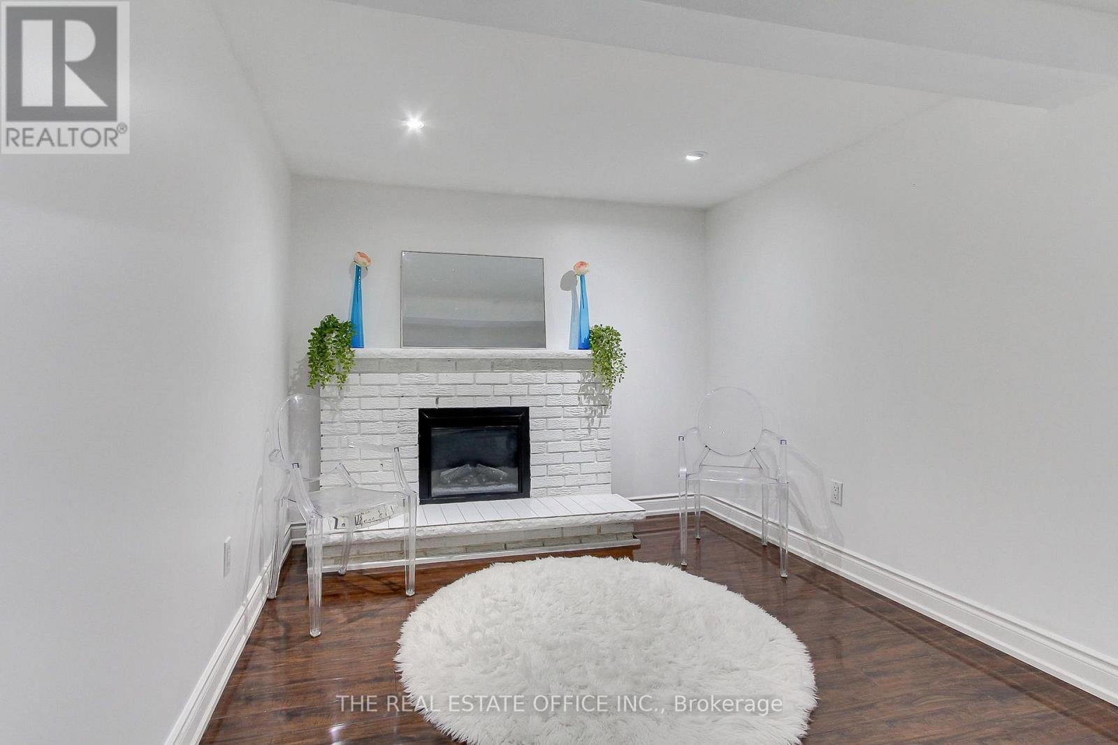 62 Radford Drive, Brampton, Ontario  L6V 2Y9 - Photo 33 - W12648880