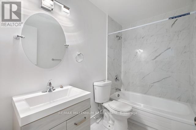 204 - 1270 Webster Street, London East, Ontario  N5V 3P3 - Photo 8 - X12648888