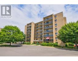 204 - 1270 WEBSTER STREET, London East, Ontario