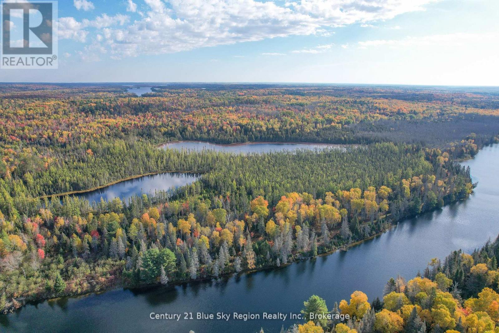 88 RICHER ROAD, west nipissing (crystal falls), Ontario