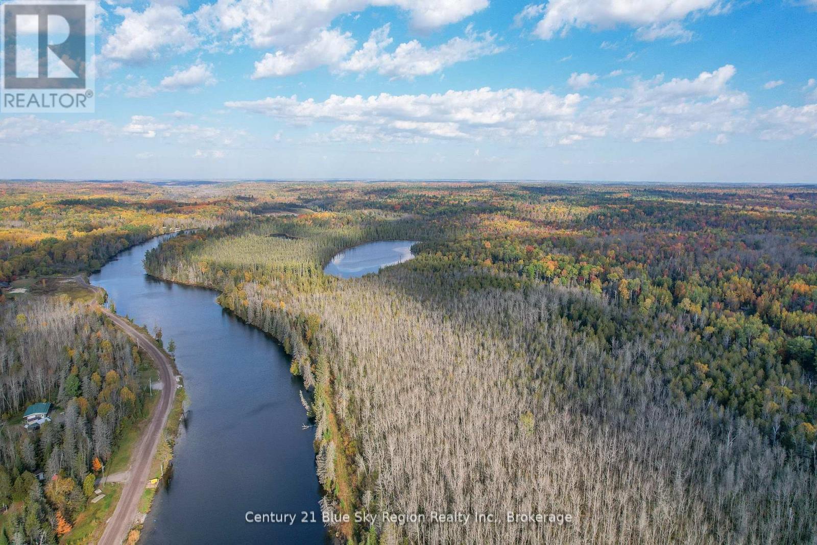88 Richer Road, West Nipissing (Crystal Falls), Ontario  P0H 1L0 - Photo 12 - X12648900