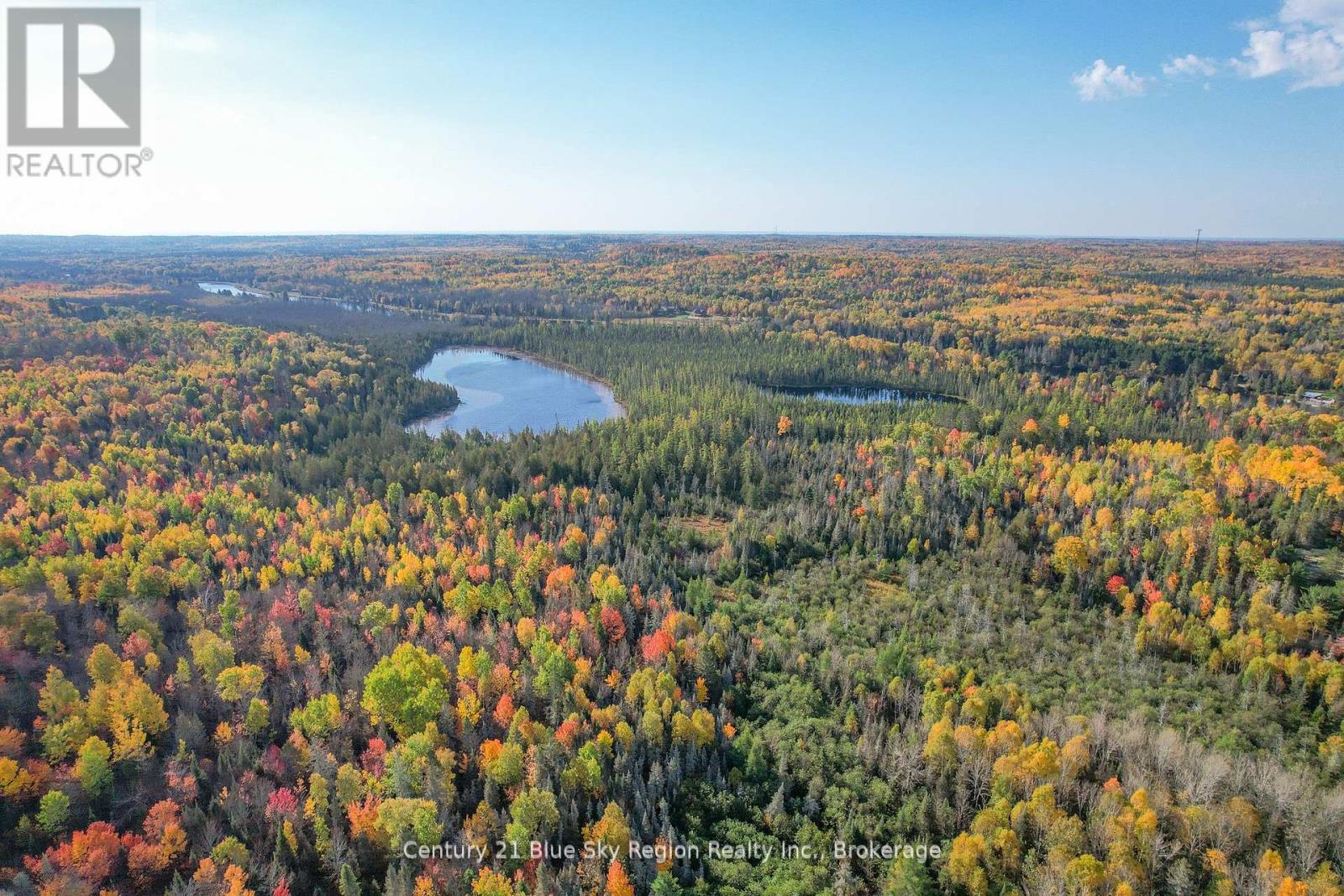 88 Richer Road, West Nipissing (Crystal Falls), Ontario  P0H 1L0 - Photo 15 - X12648900