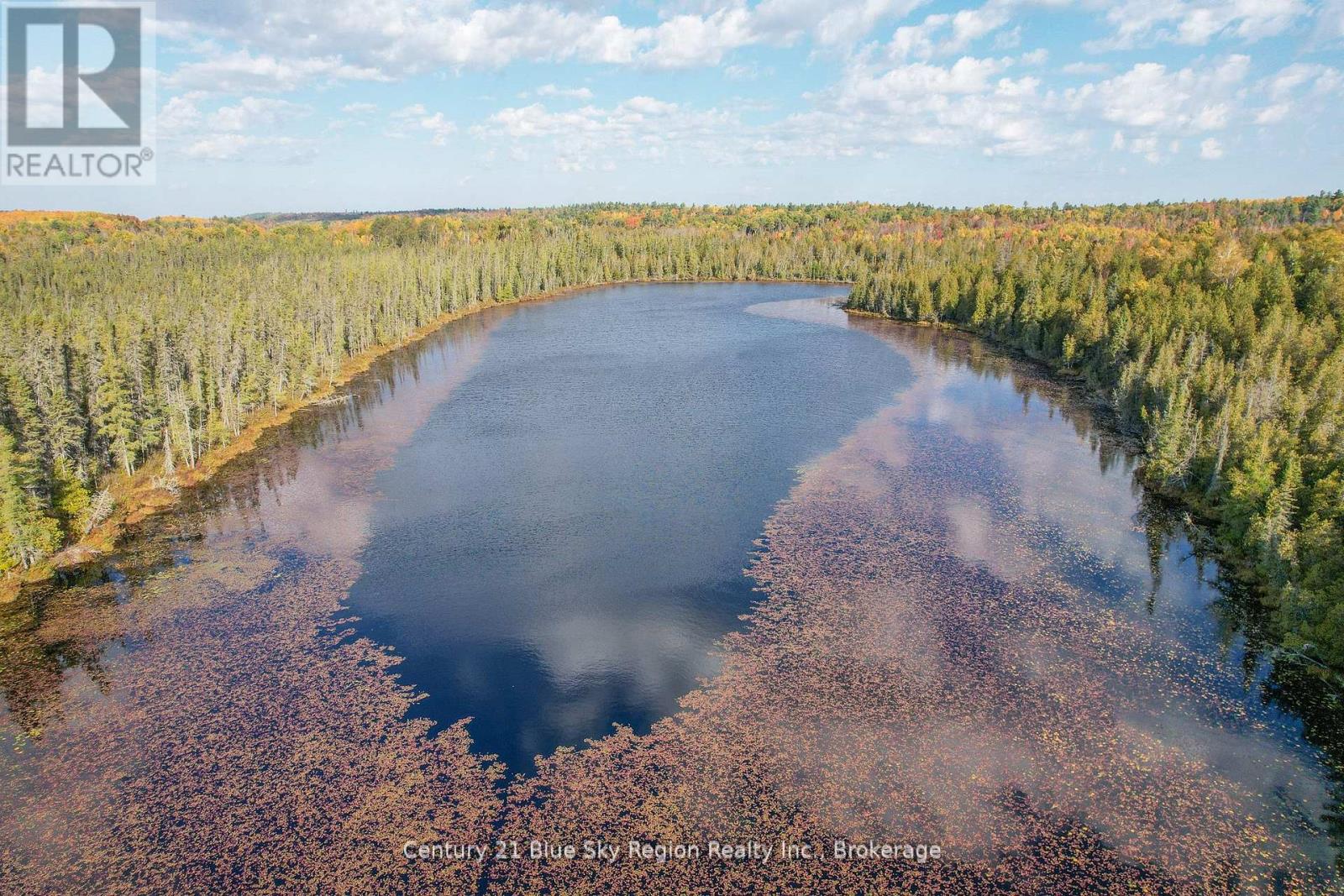 88 Richer Road, West Nipissing (Crystal Falls), Ontario  P0H 1L0 - Photo 17 - X12648900