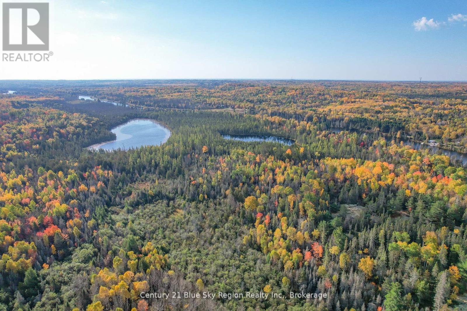 88 Richer Road, West Nipissing (Crystal Falls), Ontario  P0H 1L0 - Photo 2 - X12648900