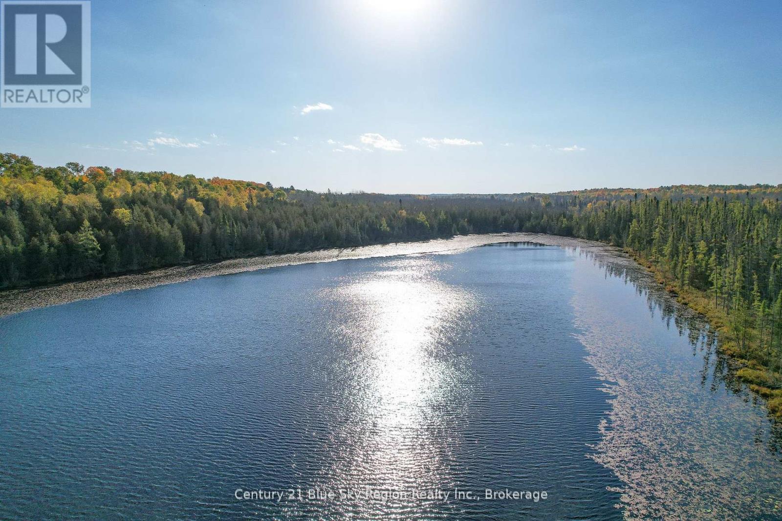 88 Richer Road, West Nipissing (Crystal Falls), Ontario  P0H 1L0 - Photo 20 - X12648900