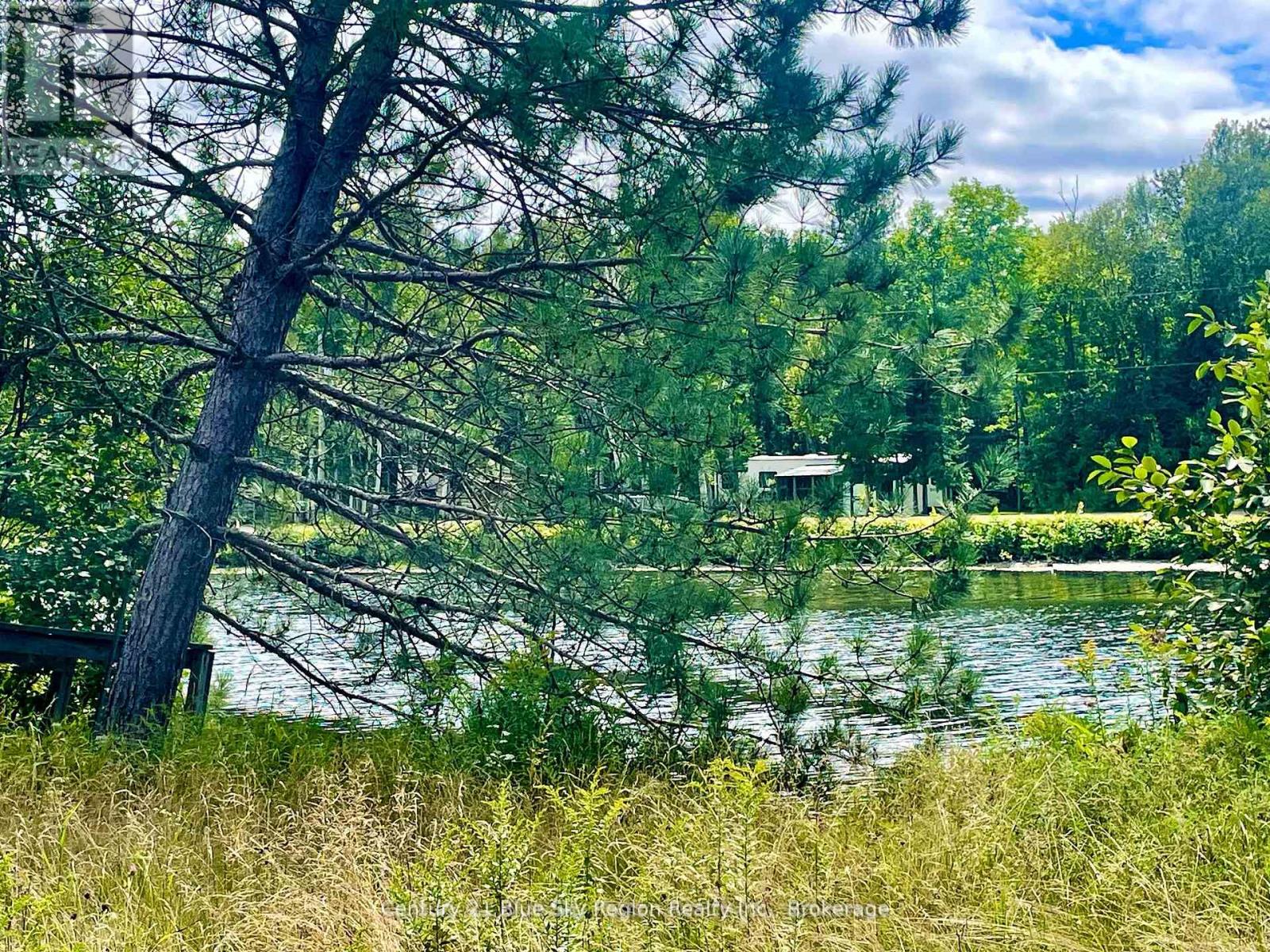 88 Richer Road, West Nipissing (Crystal Falls), Ontario  P0H 1L0 - Photo 21 - X12648900