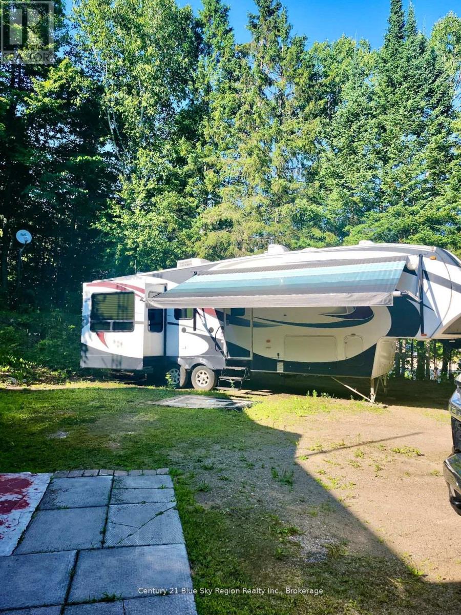 88 Richer Road, West Nipissing (Crystal Falls), Ontario  P0H 1L0 - Photo 24 - X12648900