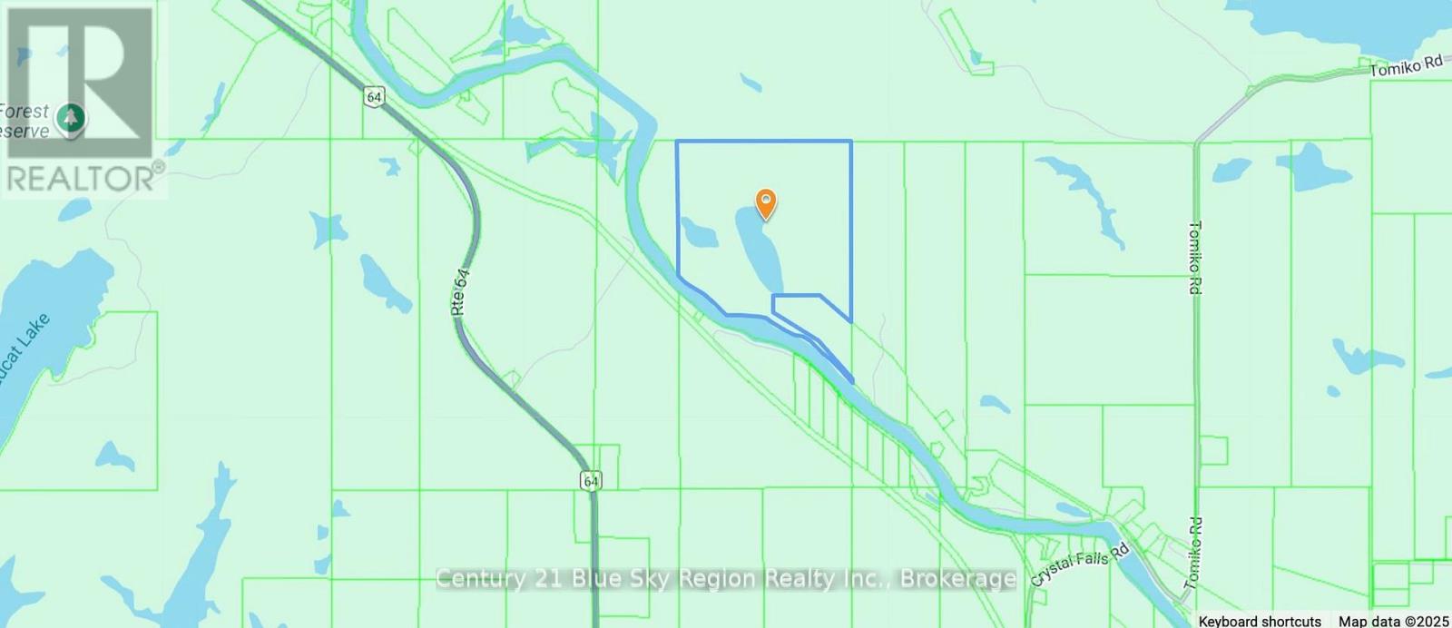 88 Richer Road, West Nipissing (Crystal Falls), Ontario  P0H 1L0 - Photo 25 - X12648900