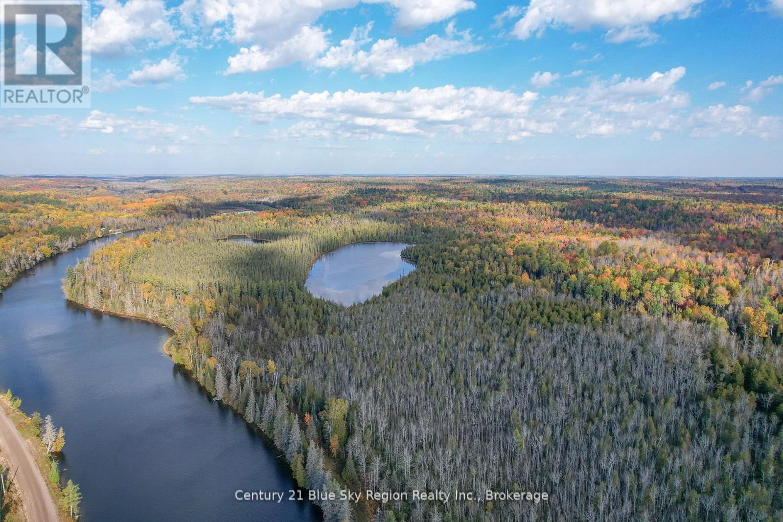 88 Richer Road, West Nipissing (Crystal Falls), Ontario  P0H 1L0 - Photo 3 - X12648900
