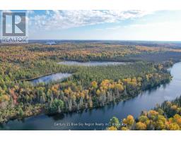 88 RICHER ROAD, West Nipissing, Ontario