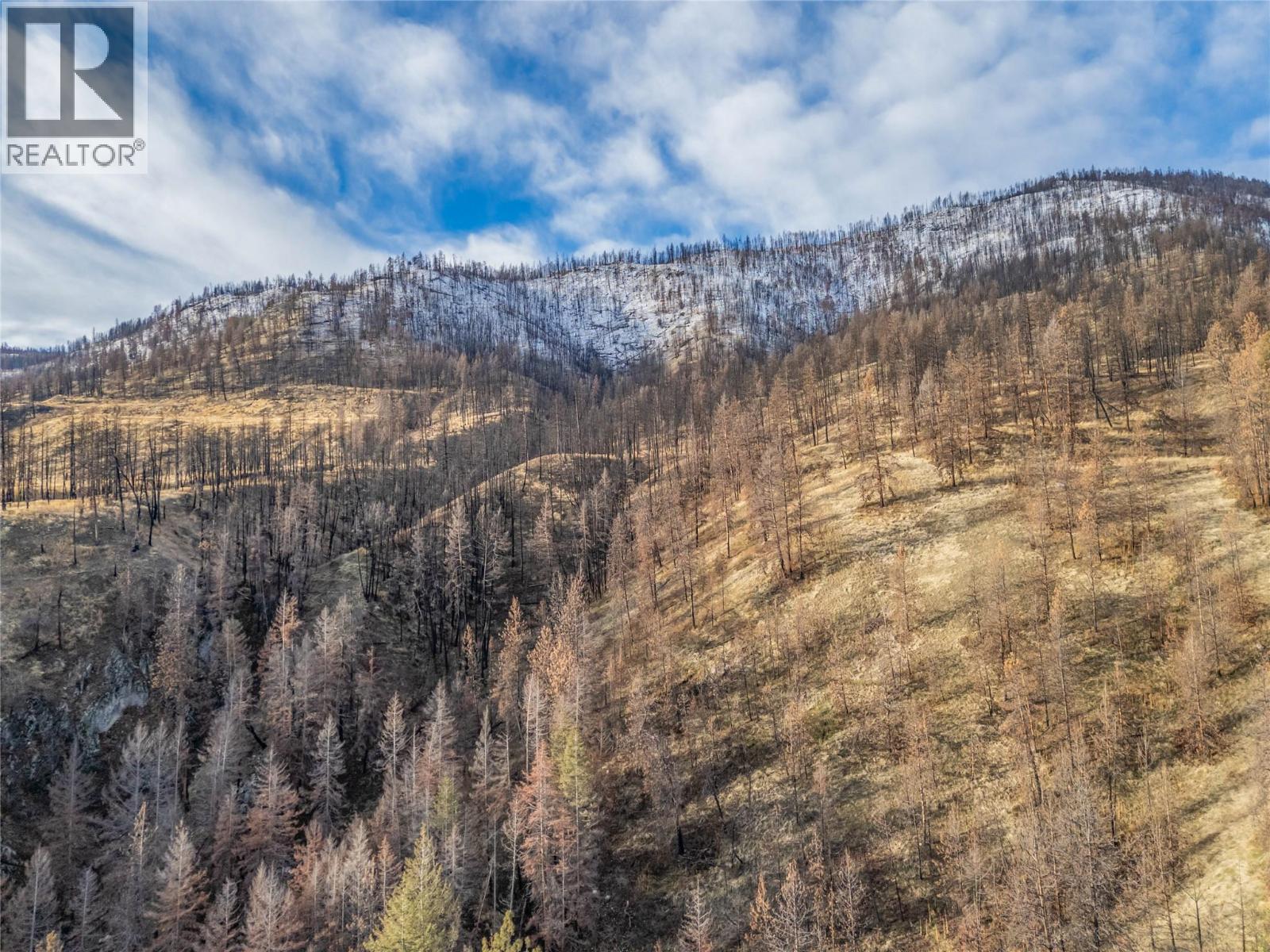 2326 Westside Road, Kelowna, British Columbia