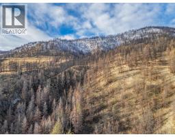 2326 Westside Road, kelowna, British Columbia