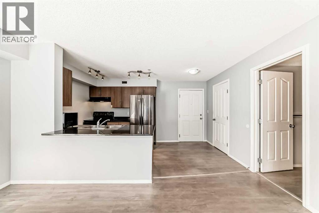 321, 7110 80 Avenue Ne, Calgary, Alberta  T3J 0N4 - Photo 8 - A2275710