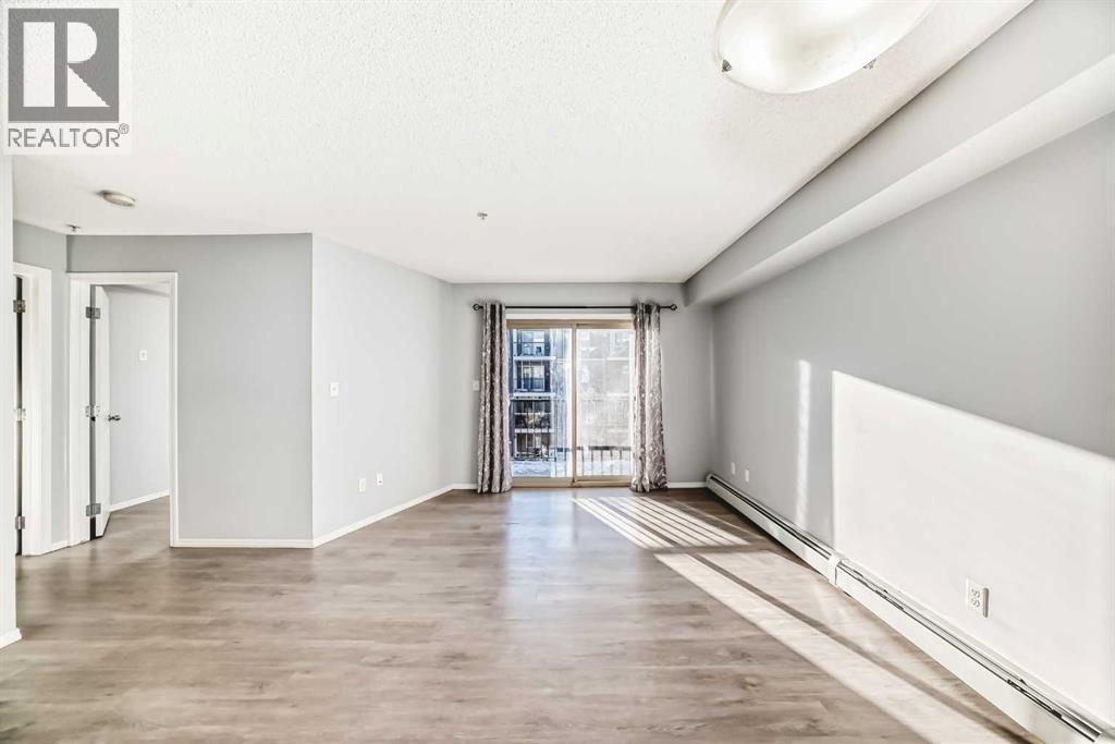321, 7110 80 Avenue Ne, Calgary, Alberta  T3J 0N4 - Photo 11 - A2275710