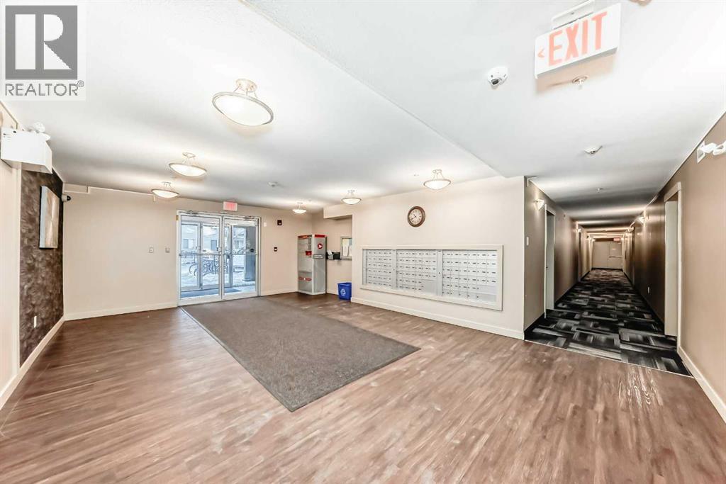 321, 7110 80 Avenue Ne, Calgary, Alberta  T3J 0N4 - Photo 32 - A2275710