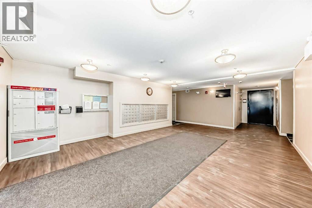 321, 7110 80 Avenue Ne, Calgary, Alberta  T3J 0N4 - Photo 31 - A2275710