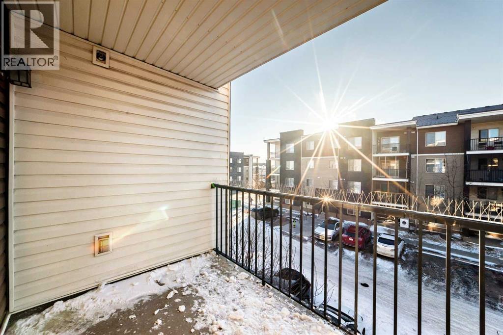 321, 7110 80 Avenue Ne, Calgary, Alberta  T3J 0N4 - Photo 14 - A2275710