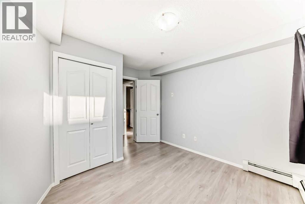 321, 7110 80 Avenue Ne, Calgary, Alberta  T3J 0N4 - Photo 25 - A2275710