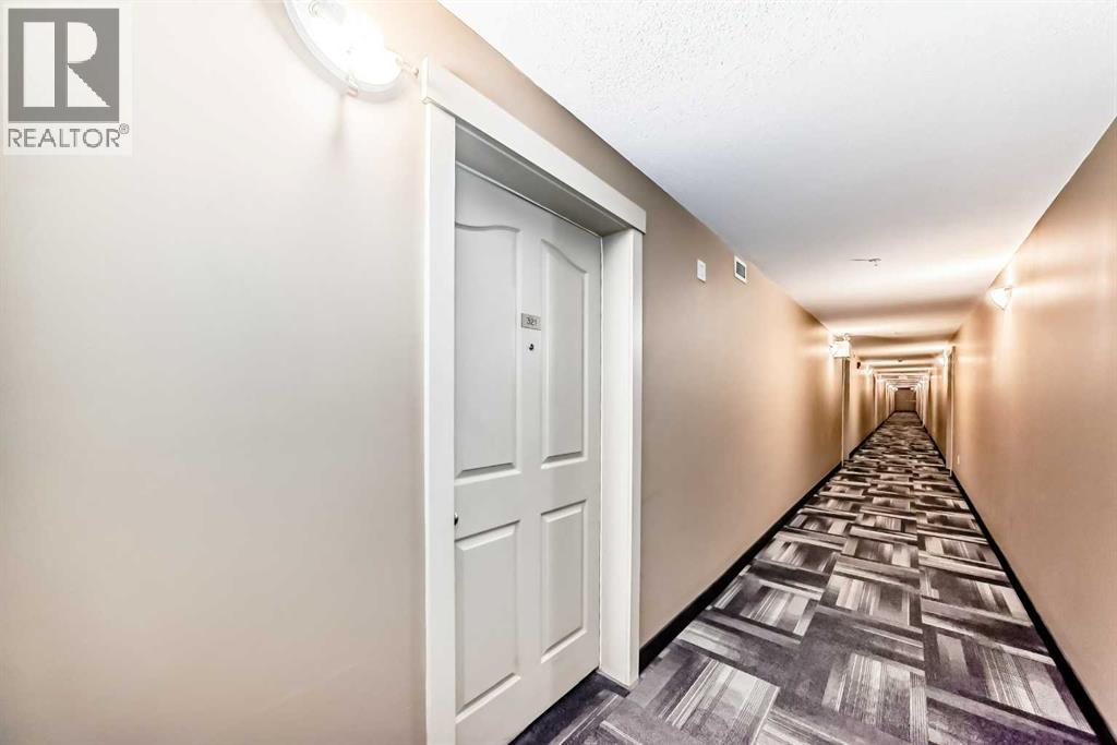 321, 7110 80 Avenue Ne, Calgary, Alberta  T3J 0N4 - Photo 30 - A2275710