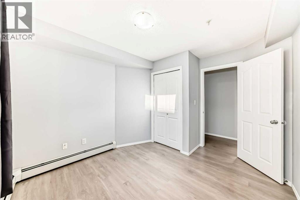 321, 7110 80 Avenue Ne, Calgary, Alberta  T3J 0N4 - Photo 26 - A2275710