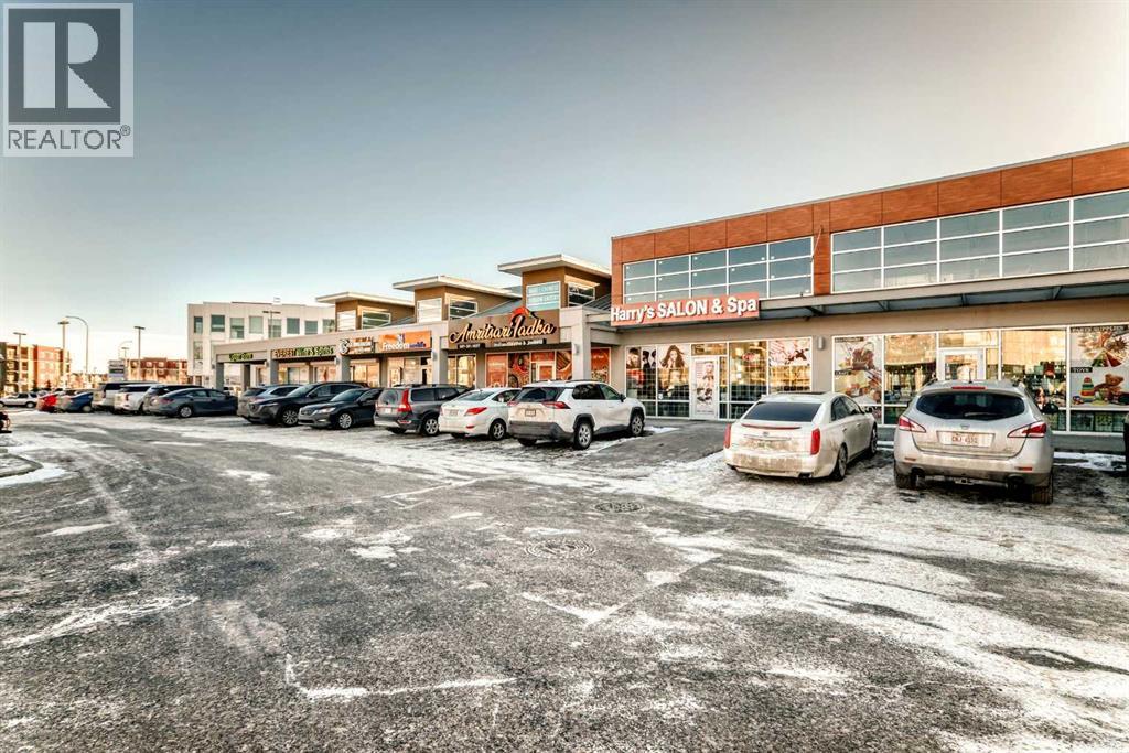 321, 7110 80 Avenue Ne, Calgary, Alberta  T3J 0N4 - Photo 37 - A2275710