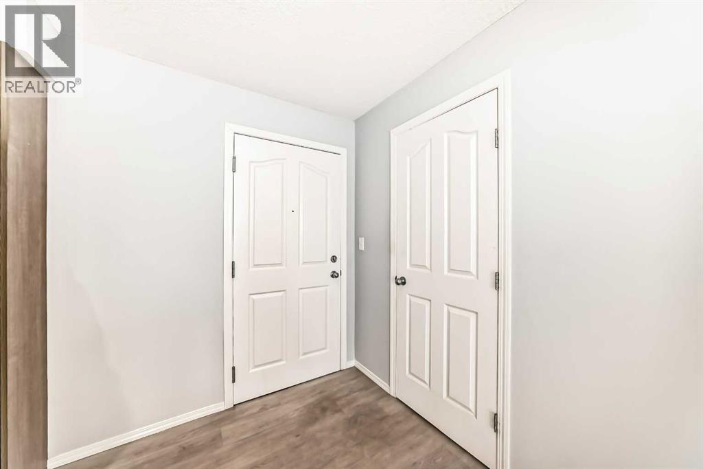 321, 7110 80 Avenue Ne, Calgary, Alberta  T3J 0N4 - Photo 4 - A2275710