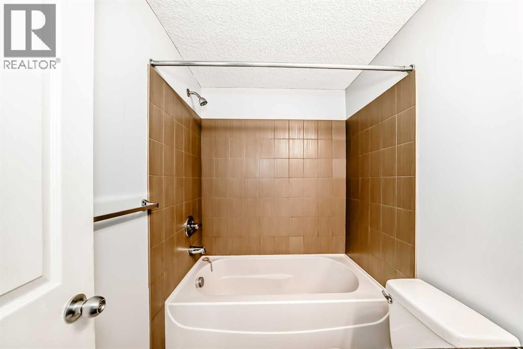 321, 7110 80 Avenue Ne, Calgary, Alberta  T3J 0N4 - Photo 28 - A2275710