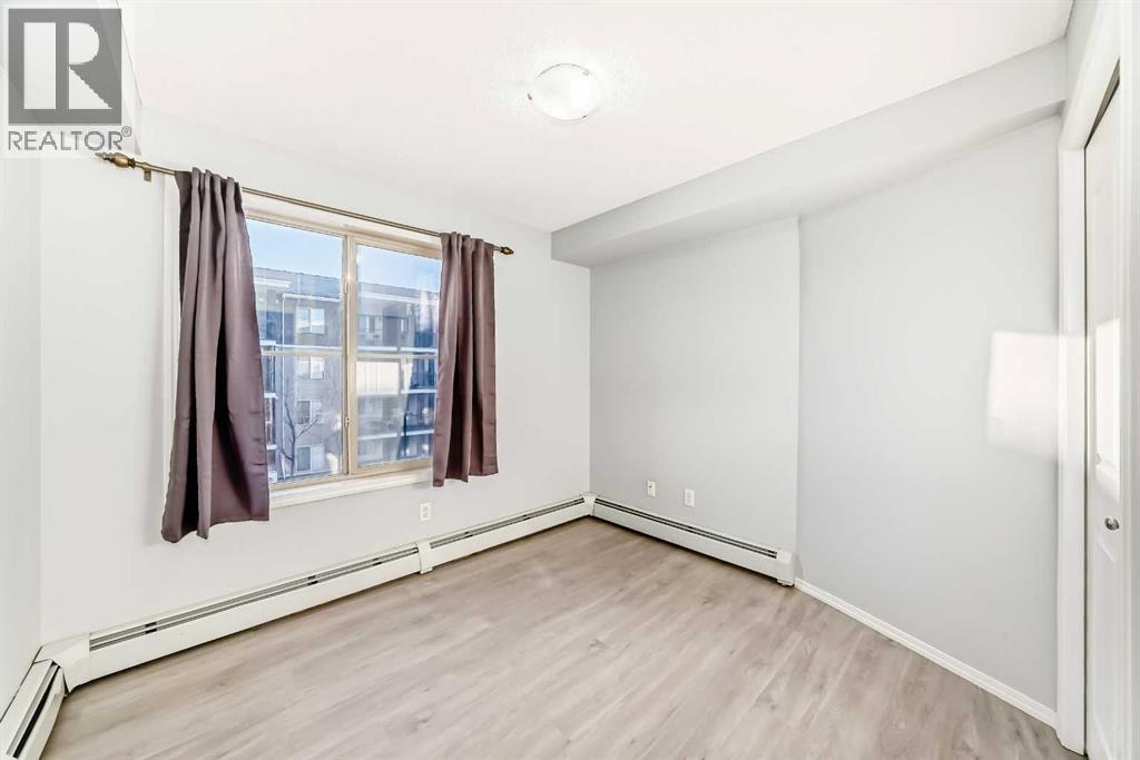 321, 7110 80 Avenue Ne, Calgary, Alberta  T3J 0N4 - Photo 24 - A2275710