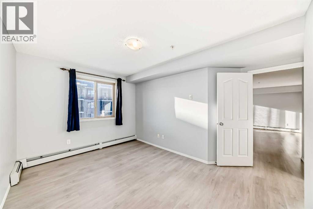 321, 7110 80 Avenue Ne, Calgary, Alberta  T3J 0N4 - Photo 19 - A2275710