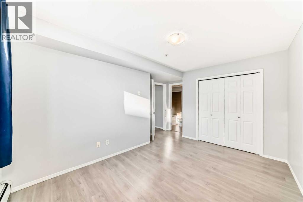 321, 7110 80 Avenue Ne, Calgary, Alberta  T3J 0N4 - Photo 20 - A2275710