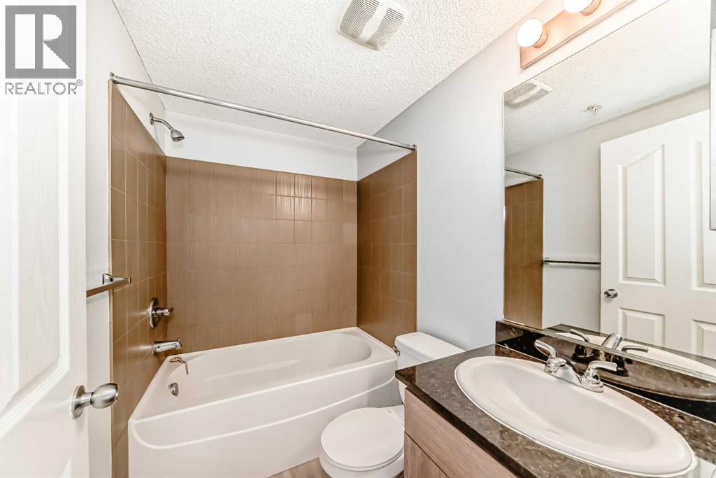 321, 7110 80 Avenue Ne, Calgary, Alberta  T3J 0N4 - Photo 27 - A2275710